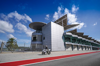 Sepang;event-digital-images;motorbikes;no-limits;peter-wileman-photography;trackday;trackday-digital-images